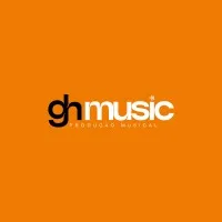 GH Music