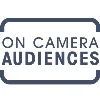 On-Camera Audiences (OCA) On-Camera Audiences (OCA)
