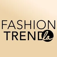 Fashion Trend LA, Inc.