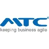 MTC Systems MTC Systems