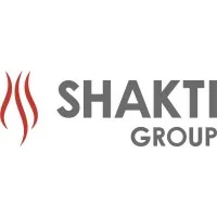 Shakti Group