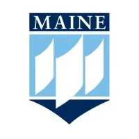 UMaine Process Development Center
