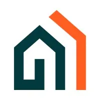 RenoAssist