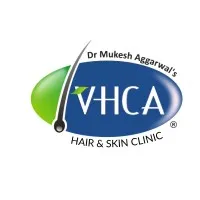 VHCA Herbals