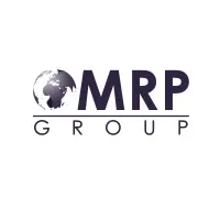 MRP Group MRP Group
