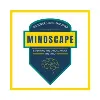 MINDSCAPE GLOBAL