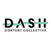DASH Content Collective
