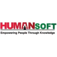 HUMANSOFT Holding email format