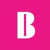 Boardmans