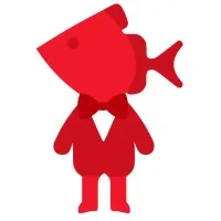 Redcoat AI