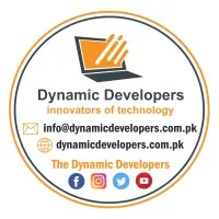 Dynamic Developers