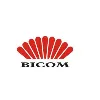 Bicom Optics Bicom Optics