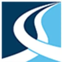 Parkway Capital