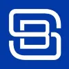 SOFTBRILLIANCE SOFTBRILLIANCE