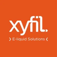 Xyfil Ltd