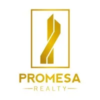 Promesa Realty