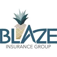 Blaze Insurance Group
