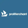 ProMerchant ProMerchant