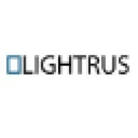 Lightrus
