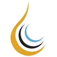 Publications & Exhibitions Australia Pty Ltd