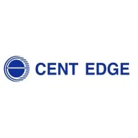 CENT EDGE CONSULTING PVT LTD