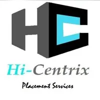 Hi-Centrix Placement Services