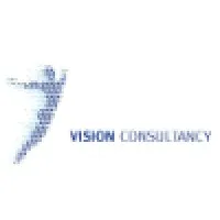 Vision Consultancy