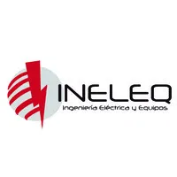 INELEQ