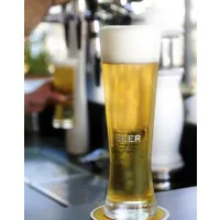 Toasty Kettlyst Beer Company