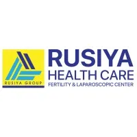 Rusiya Health Care