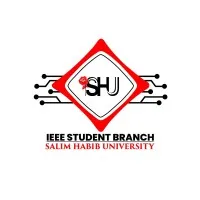 IEEE SHU Student Branch