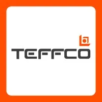 TEFFCO TEFFCO