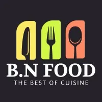 B.N FOOD