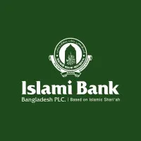 Islami Bank Bangladesh PLC