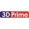 3DPrime Designners Pvt Ltd. 3DPrime Designners Pvt Ltd.
