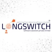 Longswitch Software Solutions Private Limited