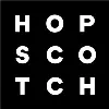 HOPSCOTCH North America - USA