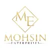 MOHSIN ENTERPRISES
