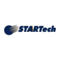 STARTech