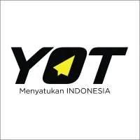 Young On Top email format