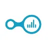 Boomtrain | A Zeta Global Company Boomtrain | A Zeta Global Company