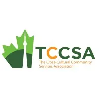 The Cross-Cultural Community Services Association (TCCSA)