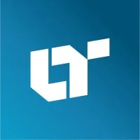 Libertech (PTY) Ltd