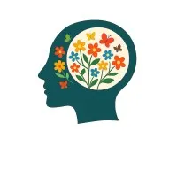 The Happy Mindset