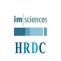 HRDC IMSciences (Human Resource Development Centre)