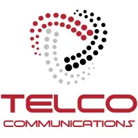 Telco Communications India Pvt. Ltd.