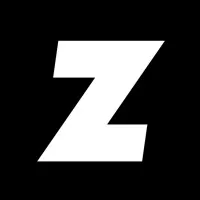 ZYRUP Media