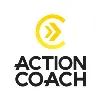 ActionCOACH Southern Africa ActionCOACH Southern Africa