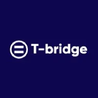 T-Bridge Technologies