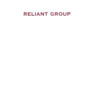Reliant Group Management, LLC Reliant Group Management, LLC